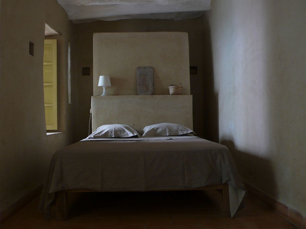 Hotel Dar Zahia Taroudant Esterno foto