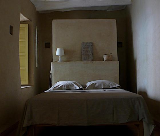 Hotel Dar Zahia Taroudant Esterno foto